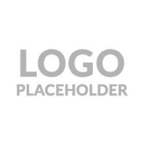 logo-Placeholder
