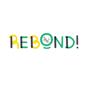 logo Rebond